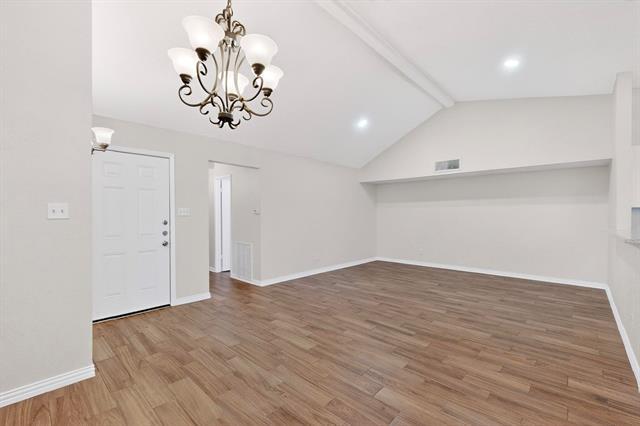 Building Photo - 4629 Chapman St