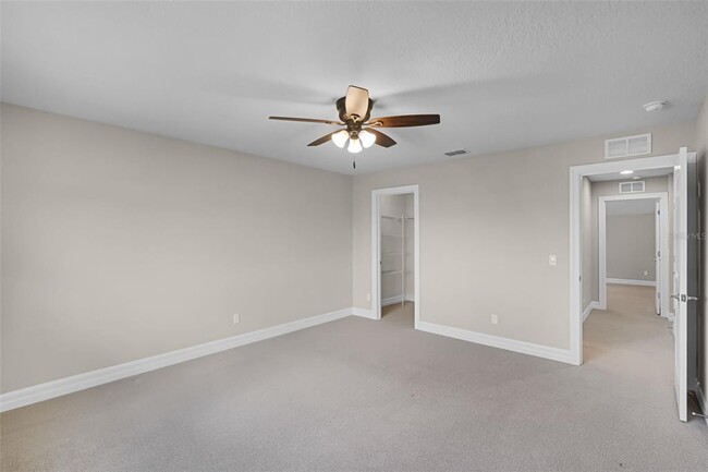 Building Photo - 5029 Hartwell Ct