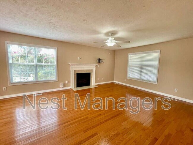 Building Photo - 4113 Redspire Ln