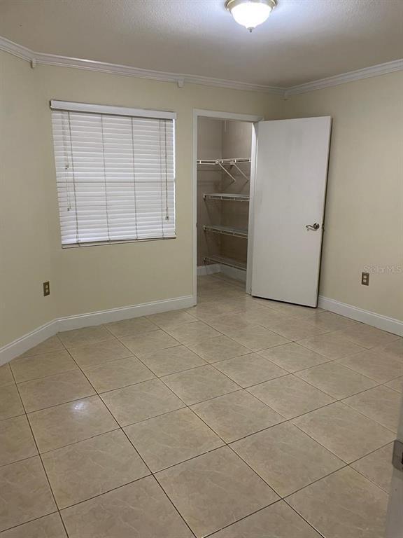 Building Photo - 3020 Parkway Blvd