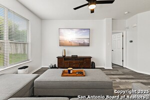 Building Photo - 11810 Lemonmint Pkwy