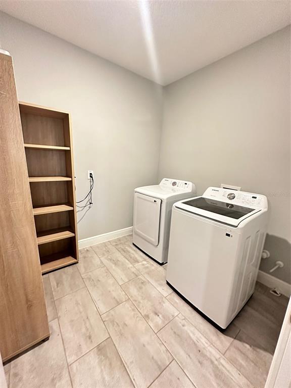 Building Photo - 7944 Chilton Dr