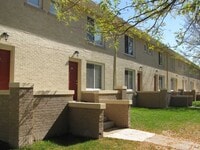 Building Photo - 128 S Edith St