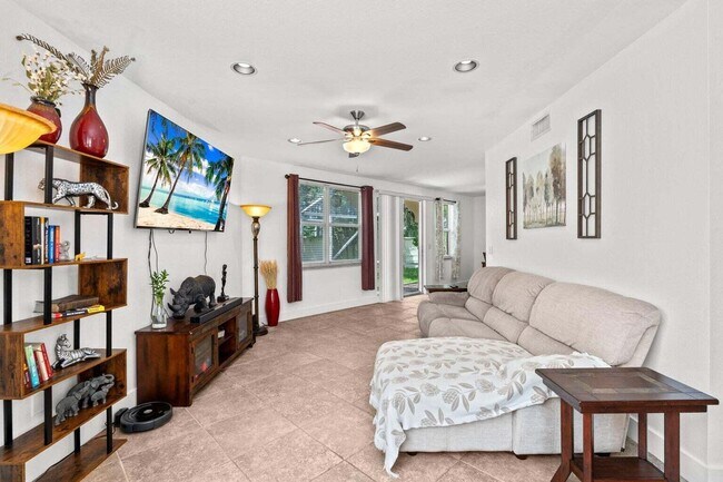 Building Photo - 2988 DC Country Club Boulevard