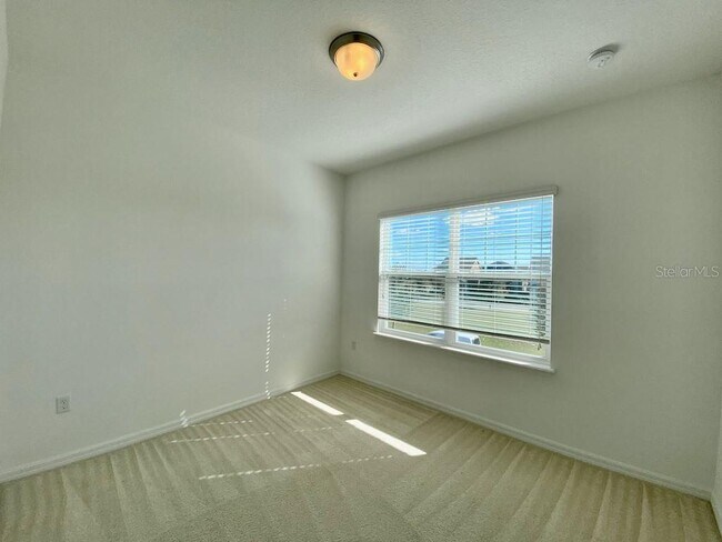 Building Photo - 12225 Joshua Tree Trail