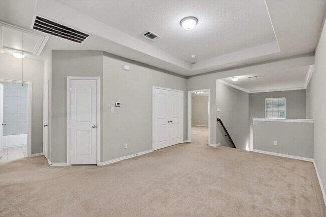 Building Photo - 4204 Nia Dr