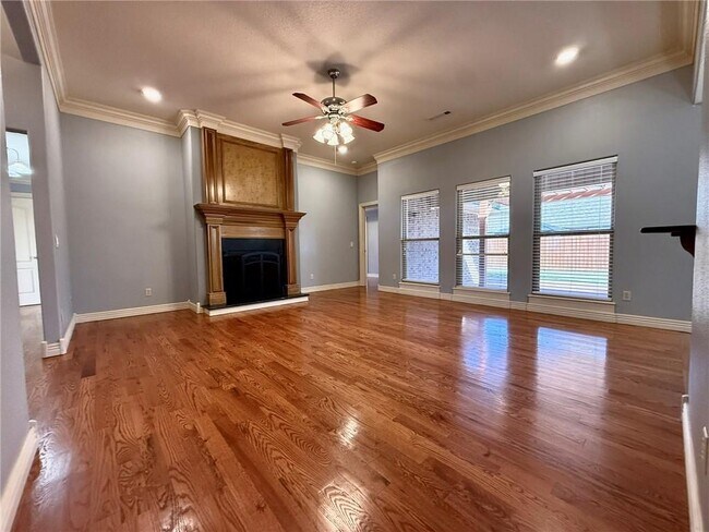 Building Photo - 1271 Coventry Ln