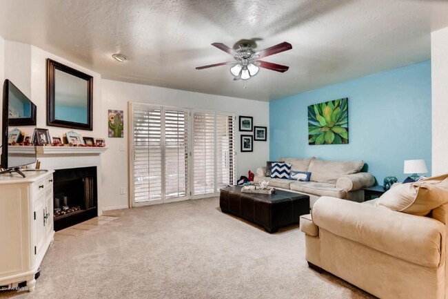 Building Photo - 2935 N 68th St