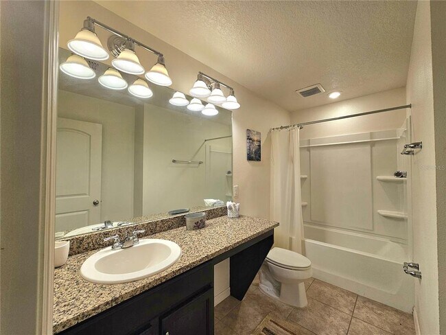 Building Photo - 8273 Artisan Way