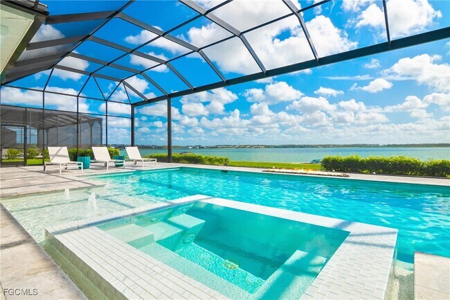 Building Photo - 19053 WildBlue Blvd