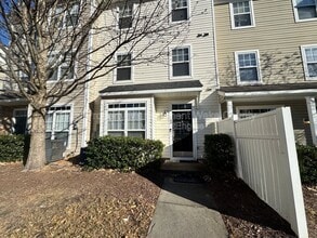 Building Photo - 1221 Canyon Rock Court