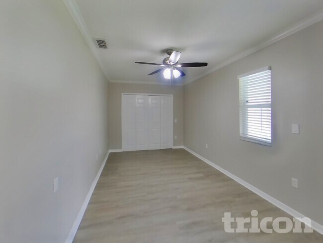 Building Photo - 2941 Grayton St