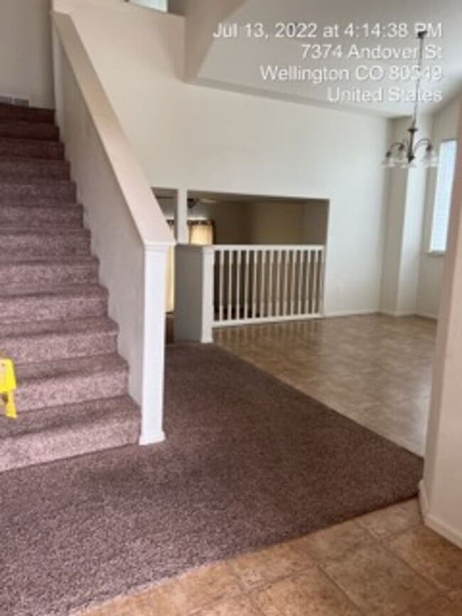 Building Photo - Tri-level in Park Meadows Subdivision- Wel...