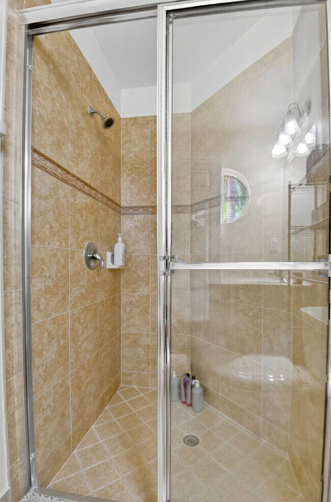 Building Photo - 8951 Morgan Landing Way