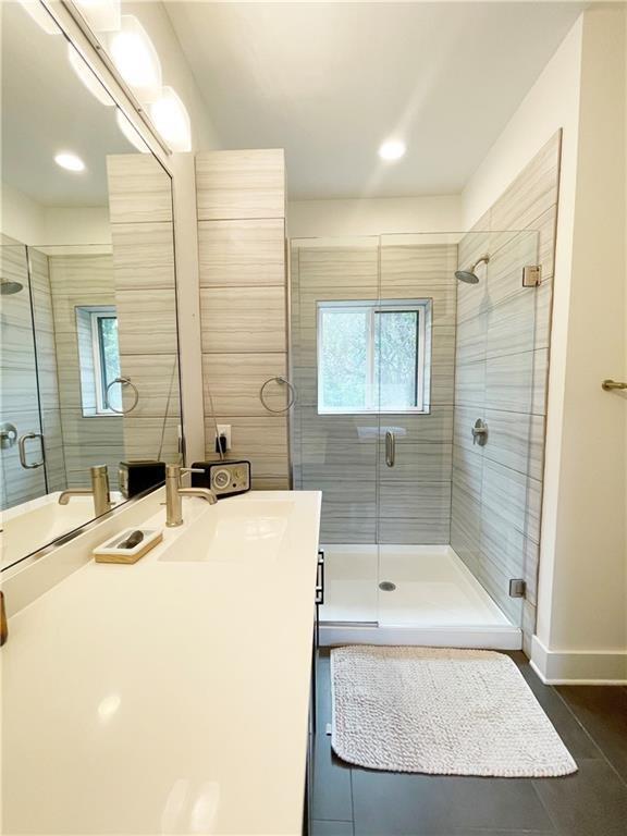 Building Photo - 2101 Montopolis Dr