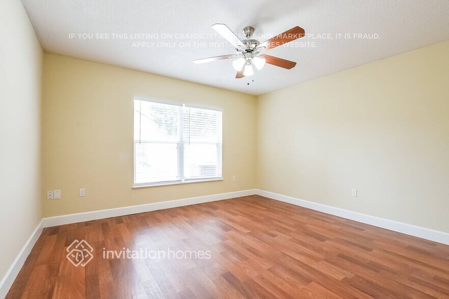 Building Photo - 3223 Scenic Woods Dr