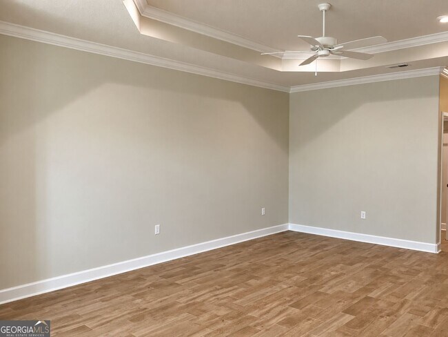 Building Photo - 130 Green Turtle Ct