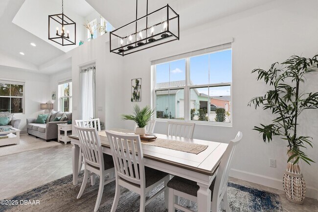 Building Photo - 208 Ocean Hammock Lp