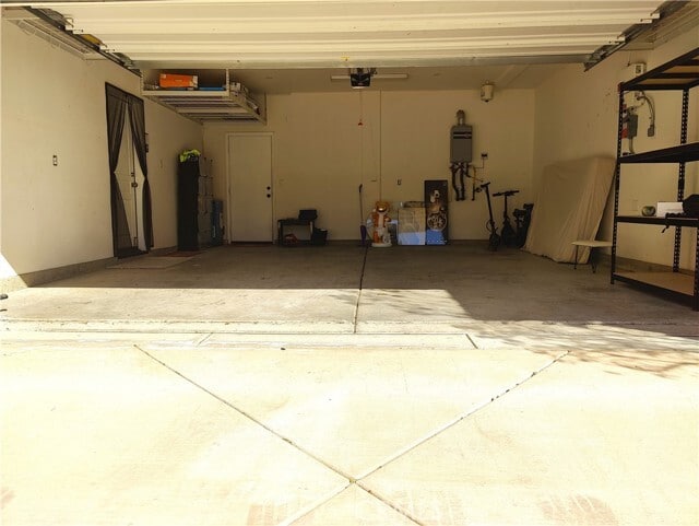 Building Photo - 3157 E Chip Smith Way