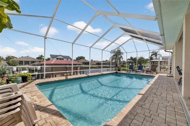 Building Photo - 816 Golf Island Dr