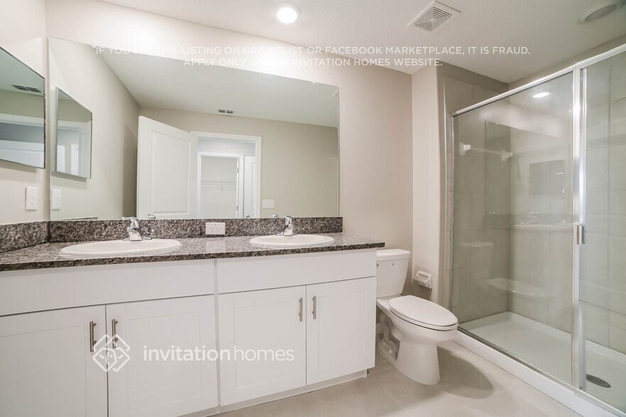 Building Photo - 8481 Druid Oaks Ln
