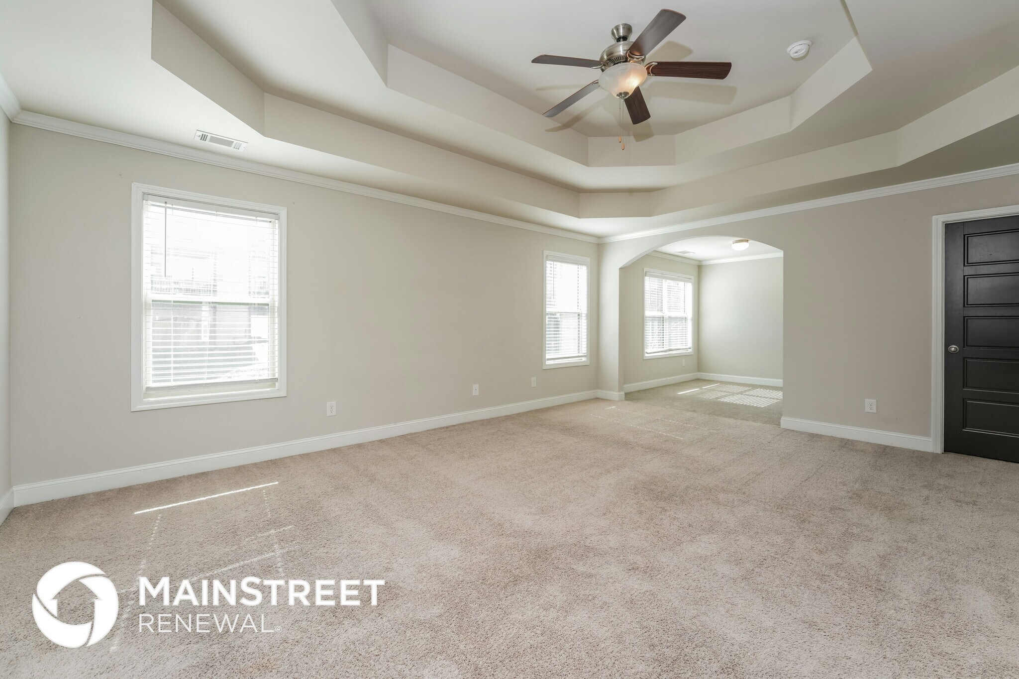 Building Photo - 1025 Overlook Walk Way