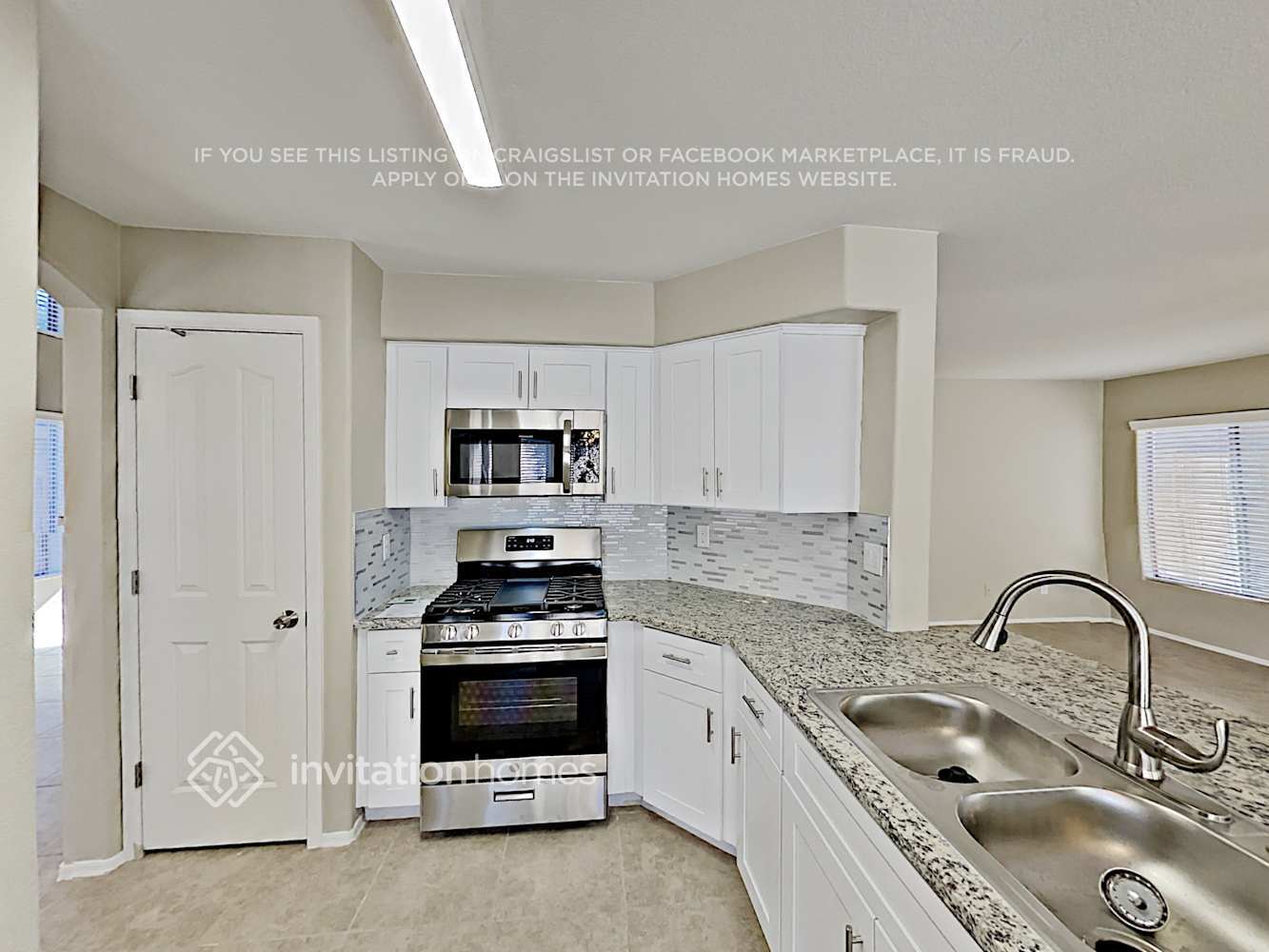 Building Photo - 6538 W Prickly Pear Trail