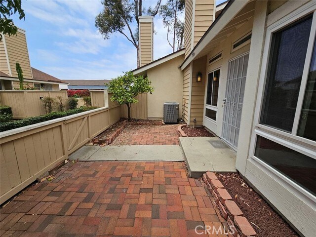 Building Photo - 7704 Marbrook Way