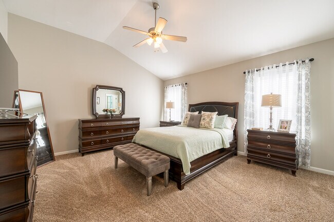 Building Photo - 238 Asa Way