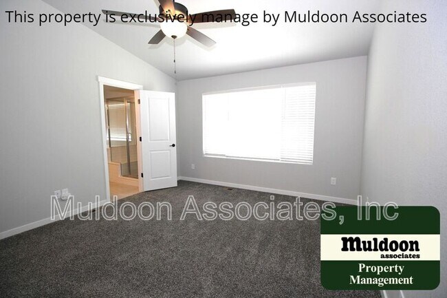 Building Photo - 10339 Finn Dr
