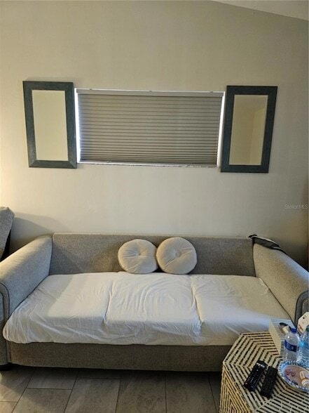 Building Photo - 3300 Loveland Blvd