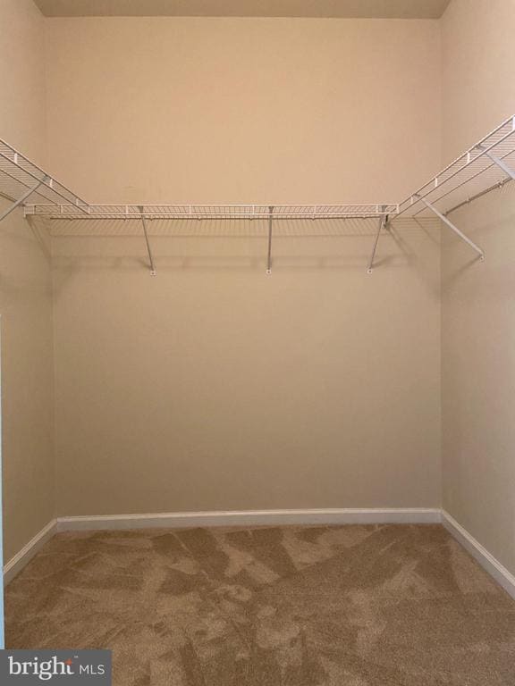 Building Photo - 12646 Heron Ridge Dr