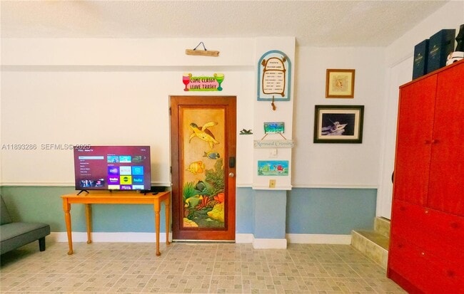 Building Photo - 23 Harbor Dr