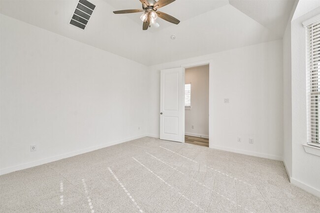 Building Photo - 508 Chestnut Reef Ct