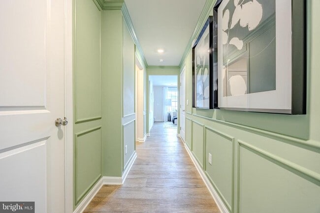 Building Photo - 171 Schyrock Dr