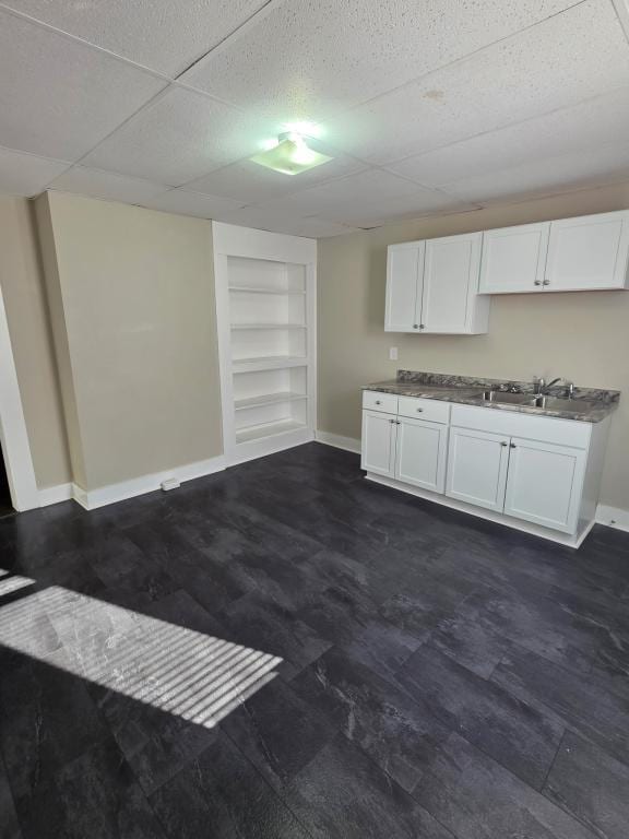 Building Photo - 906 Union St