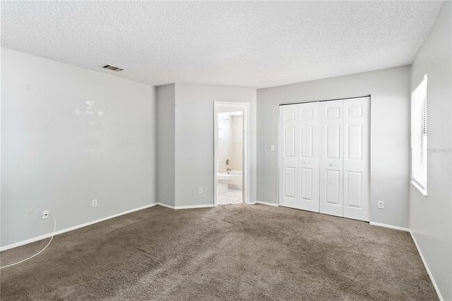 Building Photo - 218 Cranbrook Dr