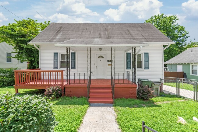 Building Photo - Move in ready in Gastonia’s Rapidly Growing FUSE District