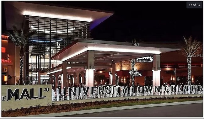 Building Photo - 5601 Bentgrass Dr