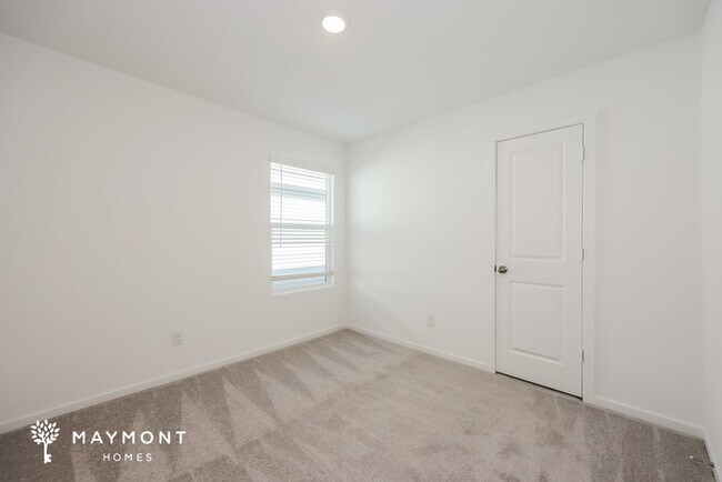 Building Photo - New Construction 3-Bedroom in Providence Village, TX