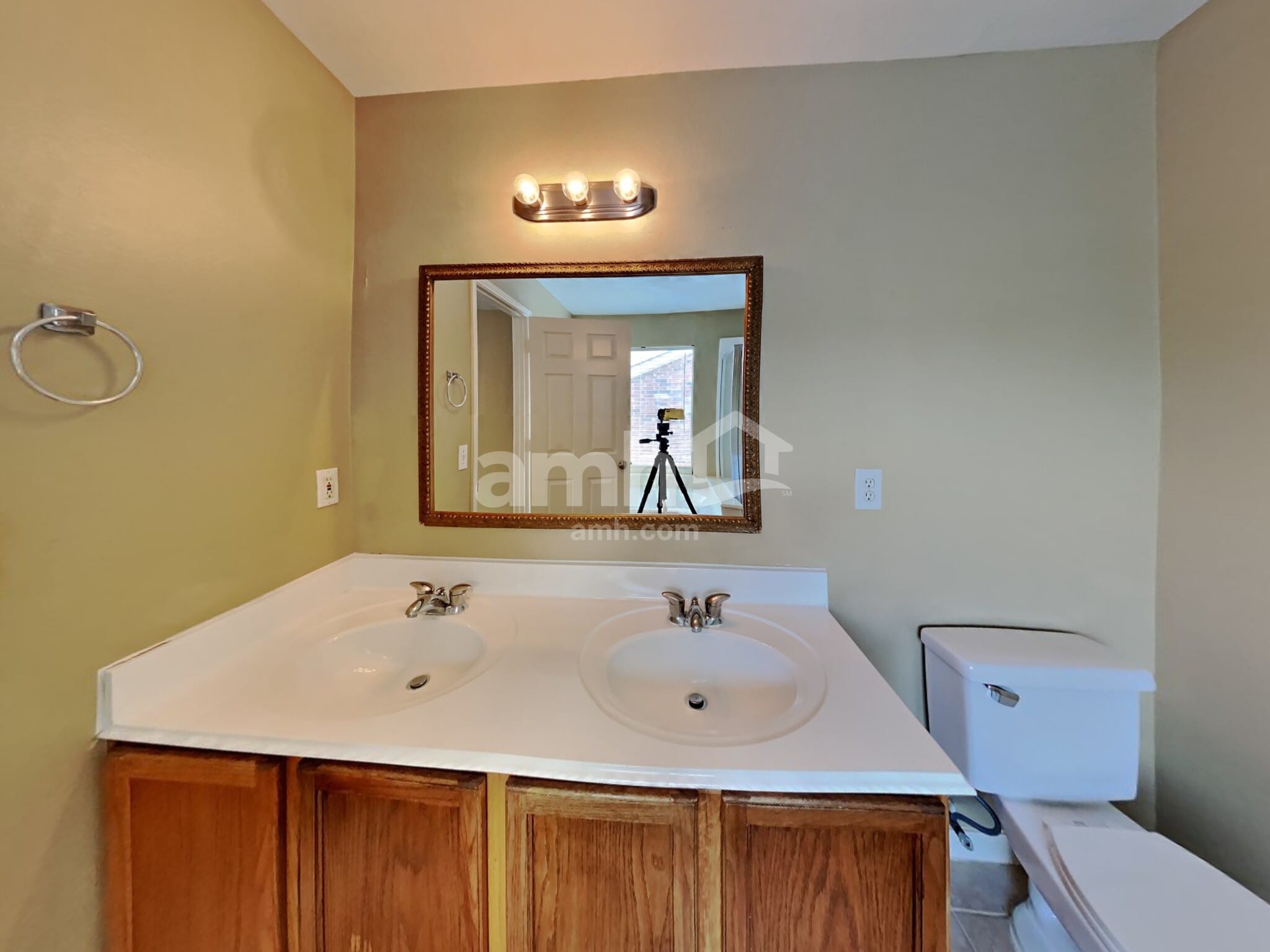 Building Photo - 674 Cypresswood Trace
