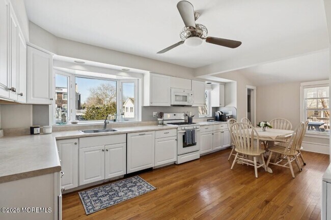 Building Photo - 54 Osborne Ave