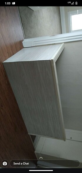 Building Photo - 18 Woodruff St