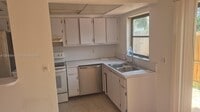 Building Photo - 8617 NW 35th St
