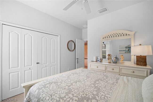 Building Photo - 8088 Piedmont Dr