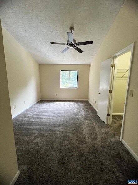 Building Photo - 125 Turtle Creek Rd