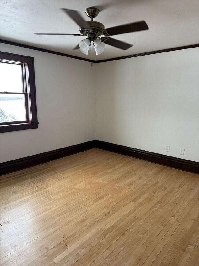 Building Photo - W3605 Stoney Brook Road