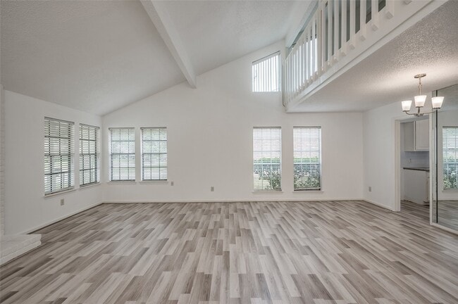 Building Photo - 3419 Spring Arbor Ln