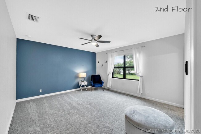 Building Photo - 4656 Silver Saw Ln