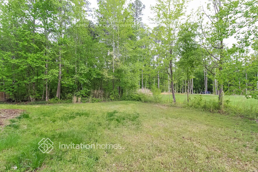Building Photo - 3208 Evonshire Ln